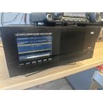 ACOM 1200 S LINEARE HF E 50 MHZ STATO SOLIDO COME NUOVO DOPPIO IMBALLO