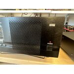 ACOM 1200 S LINEARE HF E 50 MHZ STATO SOLIDO COME NUOVO DOPPIO IMBALLO