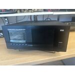 ACOM 1200 S LINEARE HF E 50 MHZ STATO SOLIDO COME NUOVO DOPPIO IMBALLO