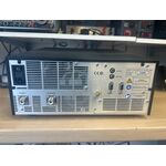 ACOM 1200 S LINEARE HF E 50 MHZ STATO SOLIDO COME NUOVO DOPPIO IMBALLO