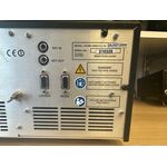 ACOM 1200 S LINEARE HF E 50 MHZ STATO SOLIDO COME NUOVO DOPPIO IMBALLO