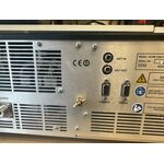ACOM 1200 S LINEARE HF E 50 MHZ STATO SOLIDO COME NUOVO DOPPIO IMBALLO