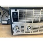 ACOM 1200 S LINEARE HF E 50 MHZ STATO SOLIDO COME NUOVO DOPPIO IMBALLO