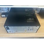 ACOM 1200 S LINEARE HF E 50 MHZ STATO SOLIDO COME NUOVO DOPPIO IMBALLO