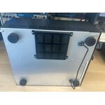 ACOM 1200 S LINEARE HF E 50 MHZ STATO SOLIDO COME NUOVO DOPPIO IMBALLO
