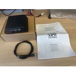 LDG Z 817 ACCORDATORE AUTOMATICO HF E 50 MHZ 20 WATT PEP QRP PER 817 E SIMILARI OTTIMO CON CAVETTO YAESU