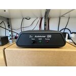 LDG Z 817 ACCORDATORE AUTOMATICO HF E 50 MHZ 20 WATT PEP QRP PER 817 E SIMILARI OTTIMO CON CAVETTO YAESU