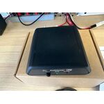 LDG Z 817 ACCORDATORE AUTOMATICO HF E 50 MHZ 20 WATT PEP QRP PER 817 E SIMILARI OTTIMO CON CAVETTO YAESU