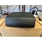 LDG Z 817 ACCORDATORE AUTOMATICO HF E 50 MHZ 20 WATT PEP QRP PER 817 E SIMILARI OTTIMO CON CAVETTO YAESU