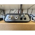 LDG Z 817 ACCORDATORE AUTOMATICO HF E 50 MHZ 20 WATT PEP QRP PER 817 E SIMILARI OTTIMO CON CAVETTO YAESU