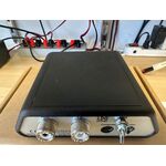 LDG Z 817 ACCORDATORE AUTOMATICO HF E 50 MHZ 20 WATT PEP QRP PER 817 E SIMILARI OTTIMO CON CAVETTO YAESU