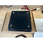 LDG Z 817 ACCORDATORE AUTOMATICO HF E 50 MHZ 20 WATT PEP QRP PER 817 E SIMILARI OTTIMO CON CAVETTO YAESU