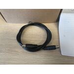 LDG Z 817 ACCORDATORE AUTOMATICO HF E 50 MHZ 20 WATT PEP QRP PER 817 E SIMILARI OTTIMO CON CAVETTO YAESU