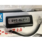 YAESU FT 817 ND QUADRIBANDA ALL MODE OTTIMO CON IMBALLO E ACCESSORI
