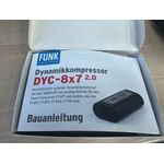 YAESU FT 817 ND QUADRIBANDA ALL MODE OTTIMO CON IMBALLO E ACCESSORI