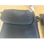 YAESU FT 817 ND QUADRIBANDA ALL MODE OTTIMO CON IMBALLO E ACCESSORI