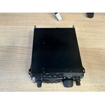 YAESU FT 817 ND QUADRIBANDA ALL MODE OTTIMO CON IMBALLO E ACCESSORI