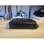 YAESU FT 817 ND QUADRIBANDA ALL MODE OTTIMO CON IMBALLO E ACCESSORI