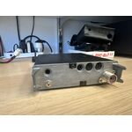 YAESU FT 817 ND QUADRIBANDA ALL MODE OTTIMO CON IMBALLO E ACCESSORI