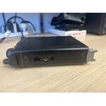 YAESU FT 817 ND QUADRIBANDA ALL MODE OTTIMO CON IMBALLO E ACCESSORI