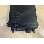 YAESU FT 817 ND QUADRIBANDA ALL MODE OTTIMO CON IMBALLO E ACCESSORI