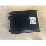 YAESU FT 817 ND QUADRIBANDA ALL MODE OTTIMO CON IMBALLO E ACCESSORI