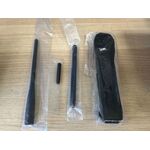 YAESU FT 817 ND QUADRIBANDA ALL MODE OTTIMO CON IMBALLO E ACCESSORI