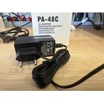 YAESU FT 817 ND QUADRIBANDA ALL MODE OTTIMO CON IMBALLO E ACCESSORI