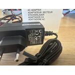 YAESU FT 817 ND QUADRIBANDA ALL MODE OTTIMO CON IMBALLO E ACCESSORI