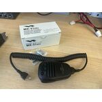 YAESU FT 817 ND QUADRIBANDA ALL MODE OTTIMO CON IMBALLO E ACCESSORI