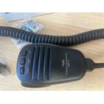 YAESU FT 817 ND QUADRIBANDA ALL MODE OTTIMO CON IMBALLO E ACCESSORI