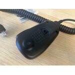 YAESU FT 817 ND QUADRIBANDA ALL MODE OTTIMO CON IMBALLO E ACCESSORI
