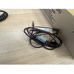 YAESU FT 817 ND QUADRIBANDA ALL MODE OTTIMO CON IMBALLO E ACCESSORI