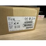 YAESU FT 817 ND QUADRIBANDA ALL MODE OTTIMO CON IMBALLO E ACCESSORI