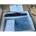 XIEGU G 90  RICETRASMETTITORE  HF 20 Watt SSB/CW/AM SDR COME NUOVO FEBBRAIO 2026 CON IMBALLO