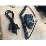 XIEGU G 90  RICETRASMETTITORE  HF 20 Watt SSB/CW/AM SDR COME NUOVO FEBBRAIO 2026 CON IMBALLO