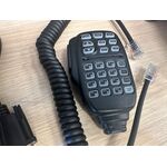 XIEGU G 90  RICETRASMETTITORE  HF 20 Watt SSB/CW/AM SDR COME NUOVO FEBBRAIO 2026 CON IMBALLO