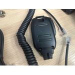 XIEGU G 90  RICETRASMETTITORE  HF 20 Watt SSB/CW/AM SDR COME NUOVO FEBBRAIO 2026 CON IMBALLO