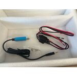 XIEGU G 90  RICETRASMETTITORE  HF 20 Watt SSB/CW/AM SDR COME NUOVO FEBBRAIO 2026 CON IMBALLO