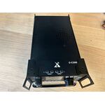 XIEGU G 90  RICETRASMETTITORE  HF 20 Watt SSB/CW/AM SDR COME NUOVO FEBBRAIO 2026 CON IMBALLO