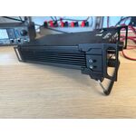 XIEGU G 90  RICETRASMETTITORE  HF 20 Watt SSB/CW/AM SDR COME NUOVO FEBBRAIO 2026 CON IMBALLO