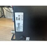 XIEGU G 90  RICETRASMETTITORE  HF 20 Watt SSB/CW/AM SDR COME NUOVO FEBBRAIO 2026 CON IMBALLO