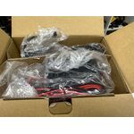 ICOM IC 7300 HF E 50 MHZ ALL MODE OTTIMO CON IMBALLO