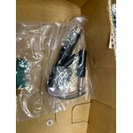 ICOM IC 7300 HF E 50 MHZ ALL MODE OTTIMO CON IMBALLO