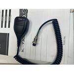 ICOM IC 7300 HF E 50 MHZ ALL MODE OTTIMO CON IMBALLO