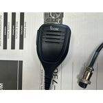 ICOM IC 7300 HF E 50 MHZ ALL MODE OTTIMO CON IMBALLO