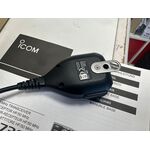 ICOM IC 7300 HF E 50 MHZ ALL MODE OTTIMO CON IMBALLO