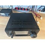 ICOM IC 7300 HF E 50 MHZ ALL MODE OTTIMO CON IMBALLO