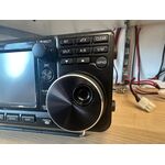 ICOM IC 7300 HF E 50 MHZ ALL MODE OTTIMO CON IMBALLO