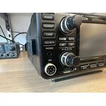 ICOM IC 7300 HF E 50 MHZ ALL MODE OTTIMO CON IMBALLO